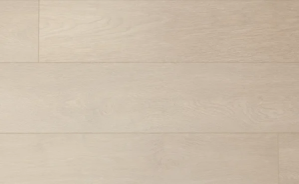 Плитка SPC Bonkeel Line 4мм 102 в Нижневартовске