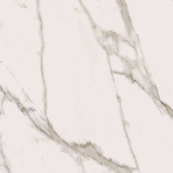 Керамогранит Italon Шарм Эво Калакатта 60*60 люкс. в Нижневартовске