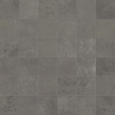 Керамогранит Coliseum Сан-Сиро Дарк Мозаика (Натуральная, 30х30) в Нижневартовске