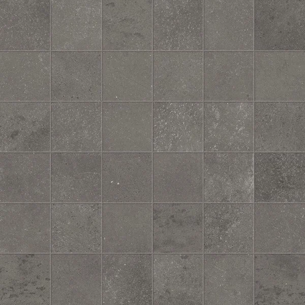 Керамогранит Coliseum Сан-Сиро Дарк Мозаика (Натуральная, 30х30) в Нижневартовске