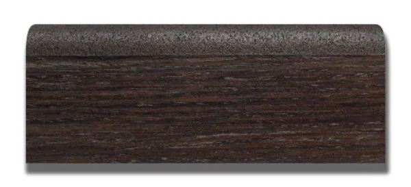 Эластичный пробковый плинтус ArtCorkDesing CW 02-13 16х60х915 мм в Нижневартовске