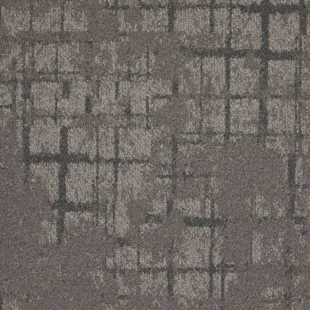 Ковровая плитка AW Macro 96 в Нижневартовске