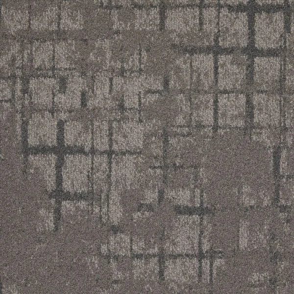 Ковровая плитка AW Macro 96 в Нижневартовске