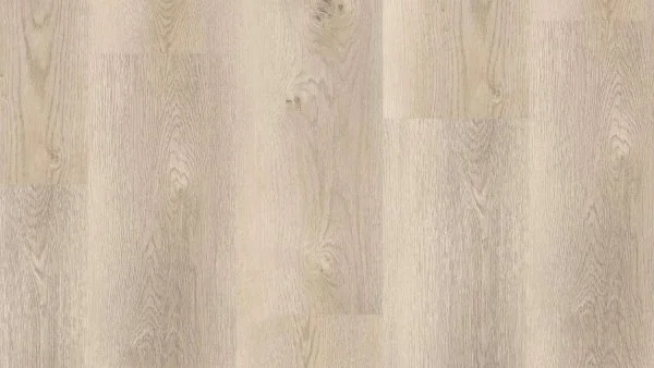 Виниловая плитка Tarkett Deep House Sean в Нижневартовске