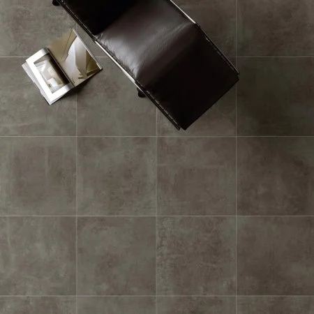 Керамогранит Coliseum Экспо Дарк 60х60 (Натуральный и Реттифицированный) в Нижневартовске