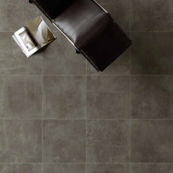 Керамогранит Coliseum Экспо Дарк 60х60 (Натуральный и Реттифицированный) в Нижневартовске