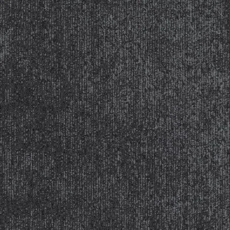 Ковровая плитка Bonkeel Sensei Graphit в Нижневартовске