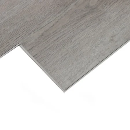 Виниловый пол Royce Ultima U1963 Дуб Дарвин в Нижневартовске