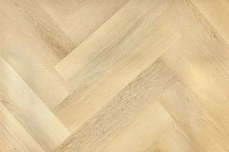 Плитка SPC Bonkeel Pine 3.5мм 201 в Нижневартовске