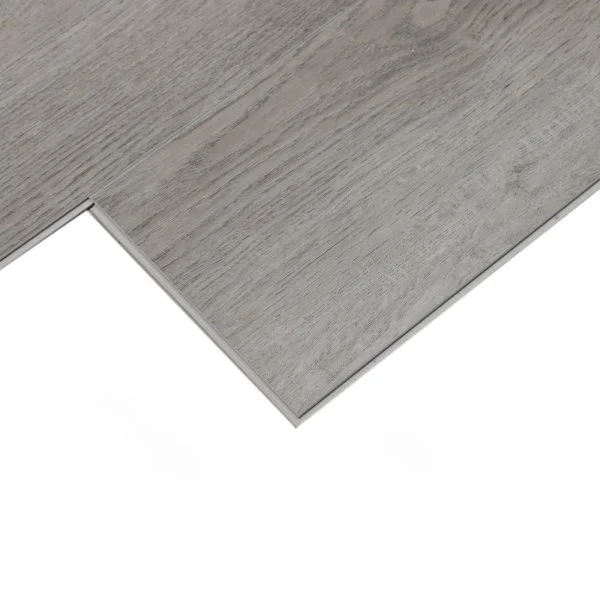 Виниловый пол Royce Ultima U1963 Дуб Дарвин в Нижневартовске