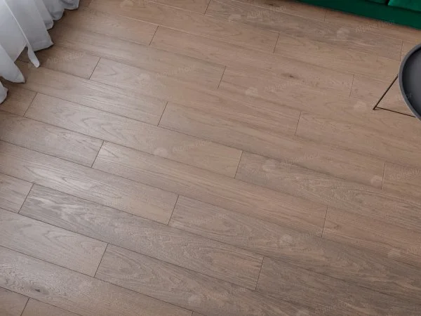 Инженерная доска Alpine Floor Villa Дуб Тобакко в Нижневартовске