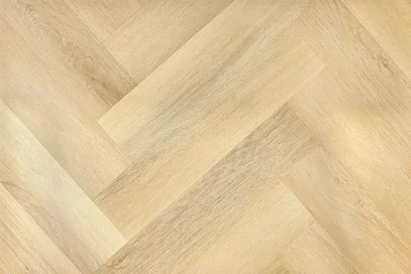 Плитка SPC Bonkeel Pine 3.5мм 201 в Нижневартовске