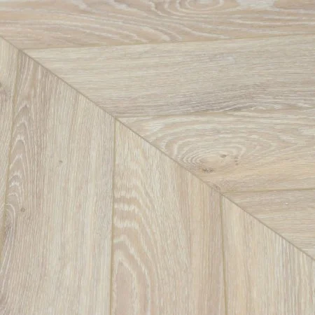 Виниловый пол Betta Estate Chevron E1808 Килотоа в Нижневартовске