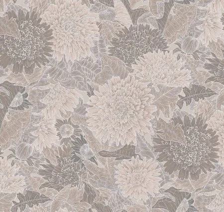 Обои Milassa Микадо KTS6 002/1 в Нижневартовске