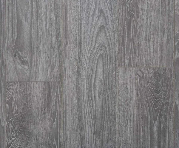 Ламинат Sunfloor 8/32 SF32TV-34 Дуб Гвинея 4v в Нижневартовске