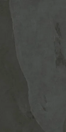 Керамогранит Coliseum Ардезия Блэк 60х120 (Натуральный и Реттифицированный) в Нижневартовске