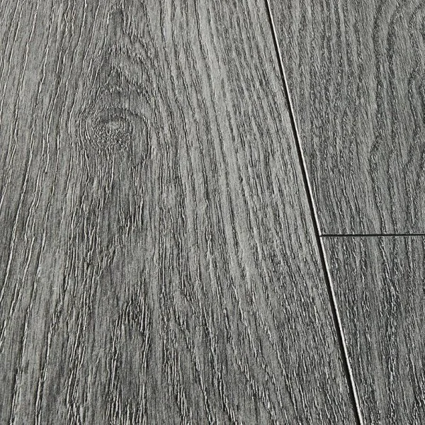 Ламинат La Moena Monte Cristallo LM-14 Дуб Адриано в Нижневартовске