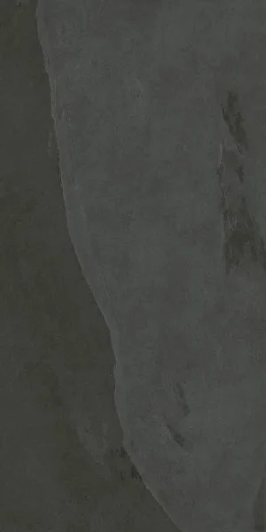 Керамогранит Coliseum Ардезия Блэк 60х120 (Натуральный и Реттифицированный) в Нижневартовске