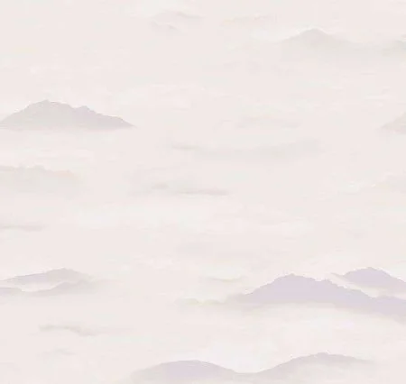 Обои Loymina Clair CLR4, 002/1 в Нижневартовске