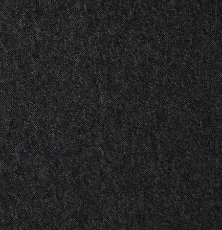 Ковровая плитка Betap Larix 78 в Нижневартовске