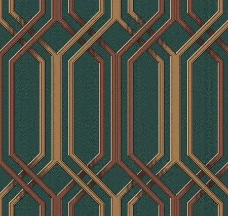 Обои Loymina Clair CLR3, 012/1 в Нижневартовске