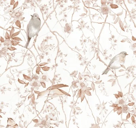 Обои Loymina Пейзаж ART11 004 в Нижневартовске