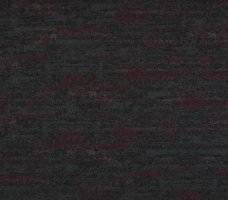 Ковровая плитка AW Marathon 91 в Нижневартовске