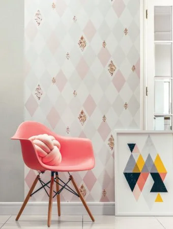 Обои Loymina Origins ALS11, 006 в Нижневартовске