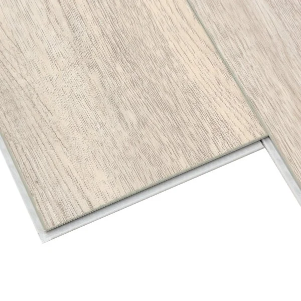 Плитка SPC Bonkeel Style HB 4мм Дуб Гарднер в Нижневартовске