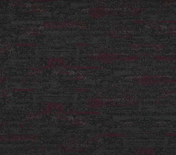 Ковровая плитка AW Marathon 91 в Нижневартовске