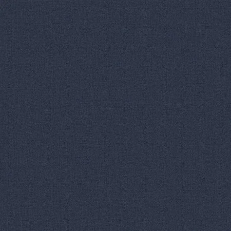 Обои Loymina Shade vol.2 SDR3, 021 в Нижневартовске