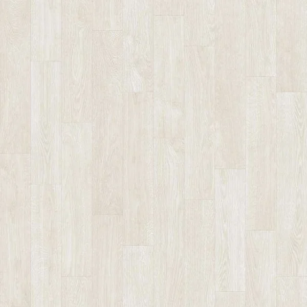 Линолеум Tarkett Gladiator Gloriosa 1 4 м в Нижневартовске