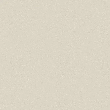 Линолеум Tarkett Acczent Pro Aspect 4 3 м в Нижневартовске