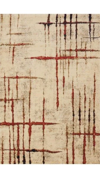 Ковер Синтелон Practica 1,20x1,70 A7BCV Прямоугольник в Нижневартовске