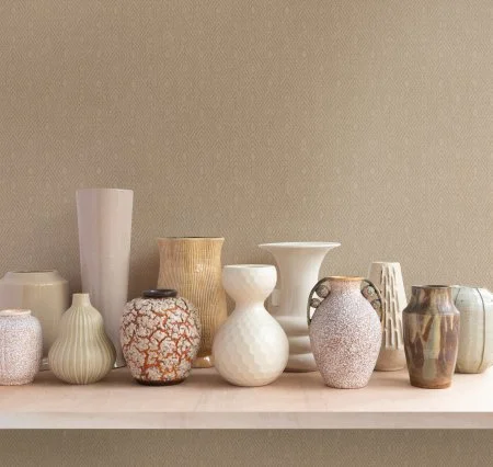 Обои Milassa Сканди Дзен JA3 002 в Нижневартовске