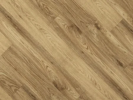 ПВХ Плитка IVC Tanto 838 Windsor Oak в Нижневартовске