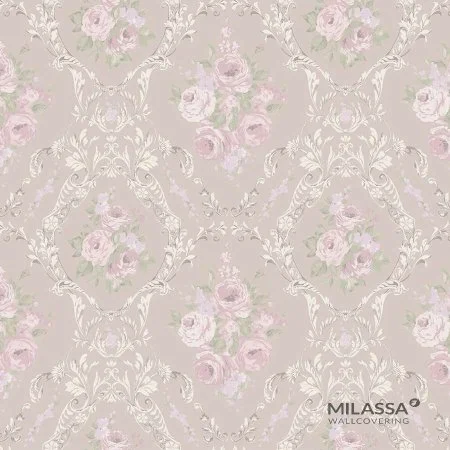 Обои Milassa Joli4, 001/1 в Нижневартовске