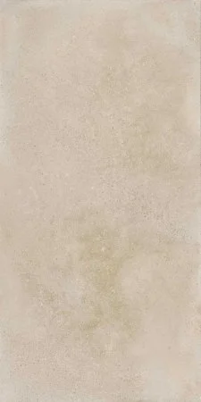 Керамогранит Coliseum Монца Крим 60х120 (Натуральный и Реттифицированный) в Нижневартовске