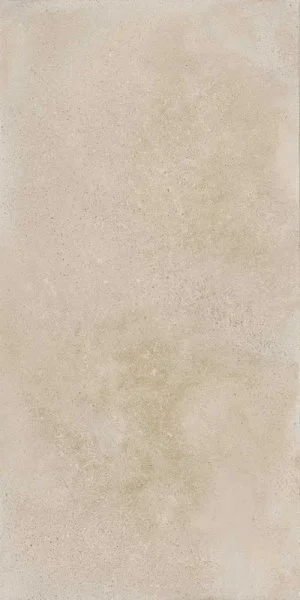 Керамогранит Coliseum Монца Крим 60х120 (Натуральный и Реттифицированный) в Нижневартовске