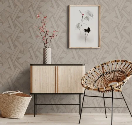 Обои Milassa Сканди Дзен JA4 002/1 в Нижневартовске