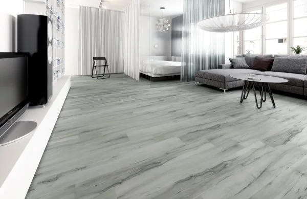 Кварц-виниловая плитка Refloor Fargo Comfort 67W951 Дуб Венеция в Нижневартовске