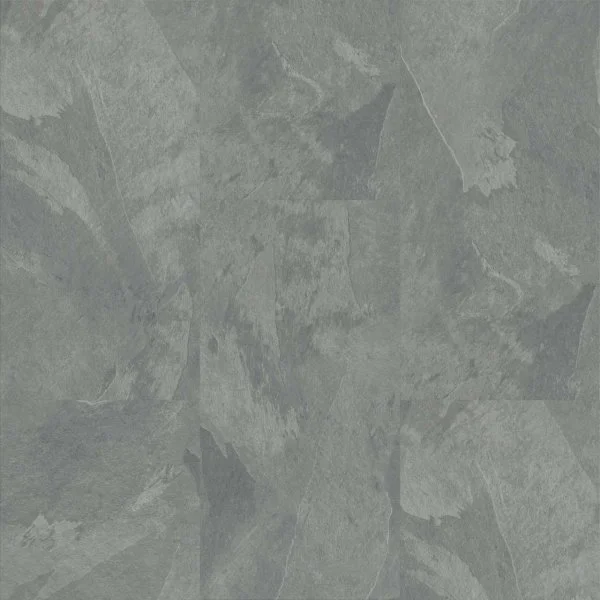 LVT-плитка Moduleo Roots Glue 0.55 EIR Mustang Slate 70939CD в Нижневартовске