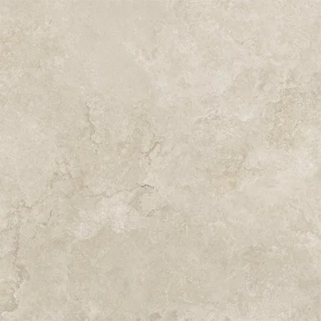 Керамогранит Vitra CityStone Травертин Клауд 60х60 (Натуральная и Реттифицированная) в Нижневартовске