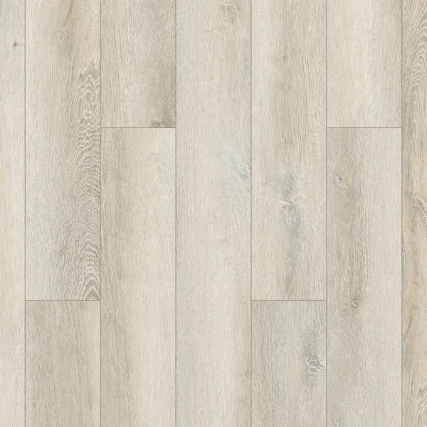 Виниловый пол Berry Alloc Purelock 40 Mist Oak 5161-1513 в Нижневартовске