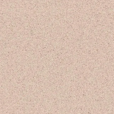 Линолеум Tarkett Primo Plus CPRPI-301 2 м в Нижневартовске