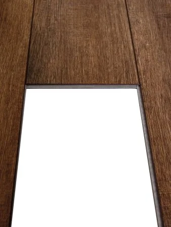 Плитка SPC Bonkeel Fine 5мм 460 в Нижневартовске