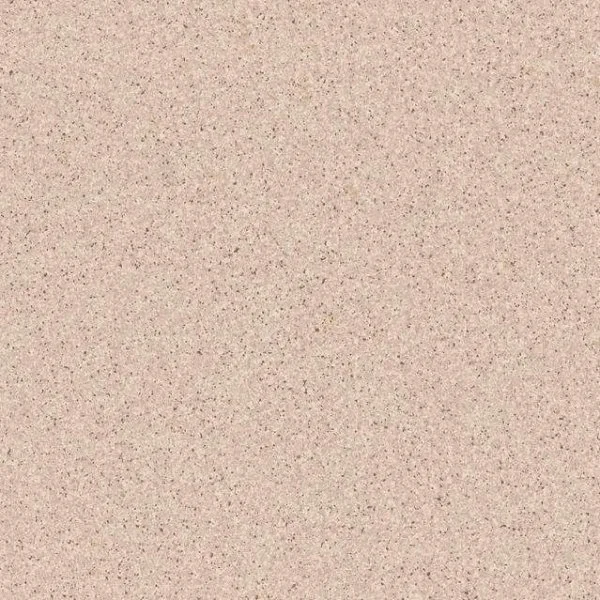 Линолеум Tarkett Primo Plus CPRPI-301 2 м в Нижневартовске