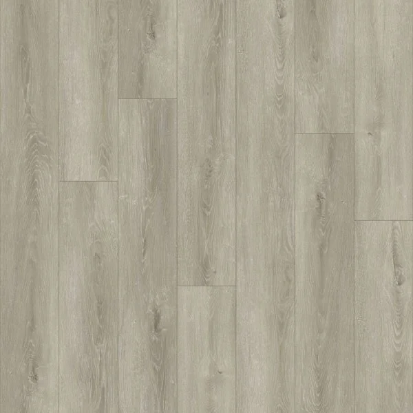 ПВХ Плитка Berry Alloc Spirit Home 30 GD French Light 1332 в Нижневартовске