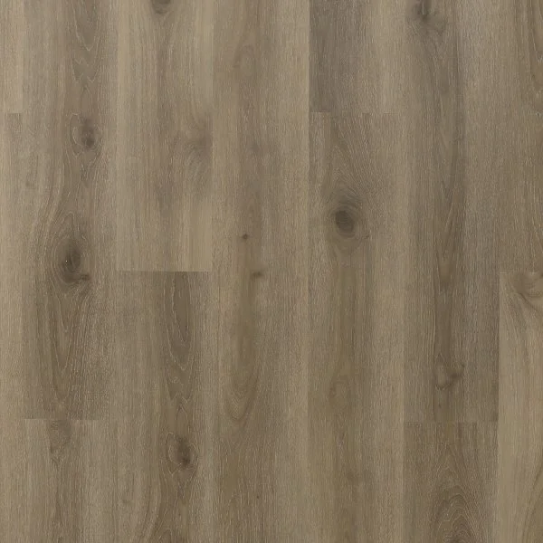 Плитка SPC Karelia Sea Romance Plank Corvette в Нижневартовске