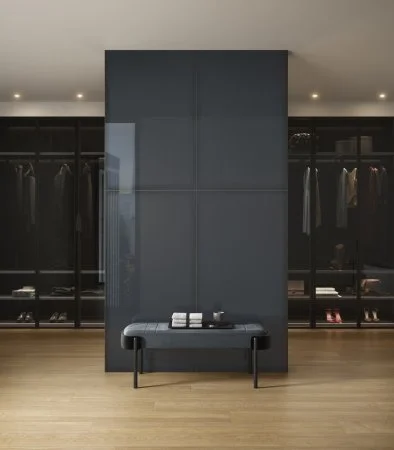 Керамогранит Italon Этернум Гласс Авио 80х160 (Люкс и Реттифицированная) в Нижневартовске